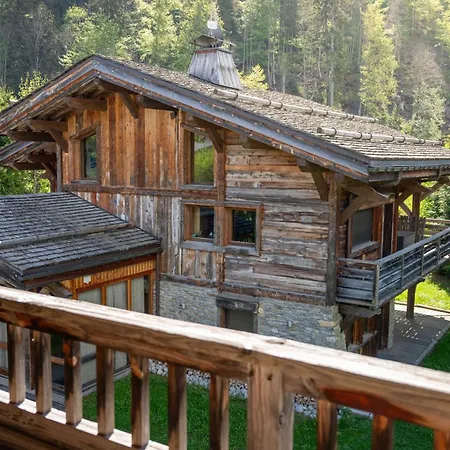 Exceptional 12p With Sauna And Jacuzzi *